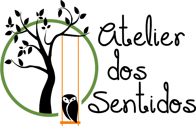 Bem Vindo(a) ao Atelier dos Sentidos - Atelier dos Sentidos